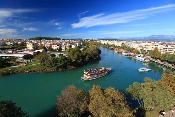 manavgat-river-cruise-with-waterfalls-local-bazaar-from-antalya
