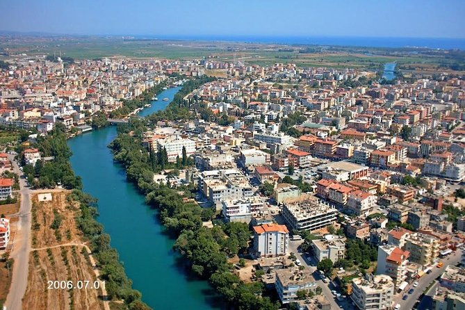 manavgat-river-cruise-with-waterfalls-local-bazaar-from-antalya