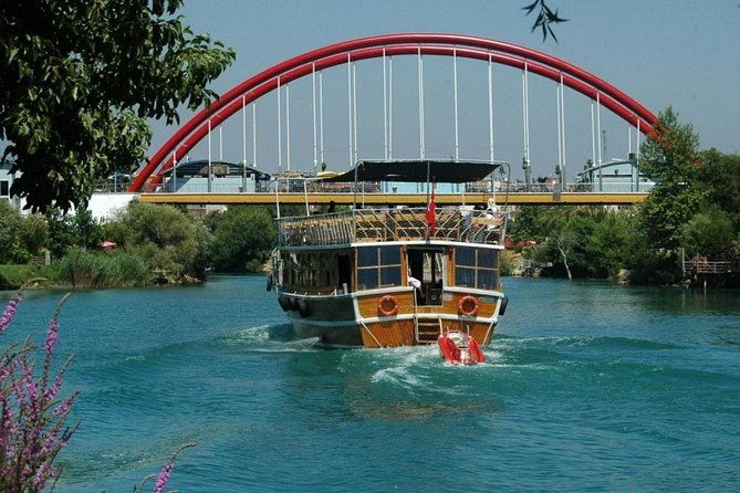 manavgat-river-cruise-with-waterfalls-local-bazaar-from-antalya
