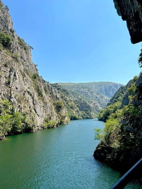 manavgat-side-2-in-1-green-canyon-lake-boat-tour-w-lunch