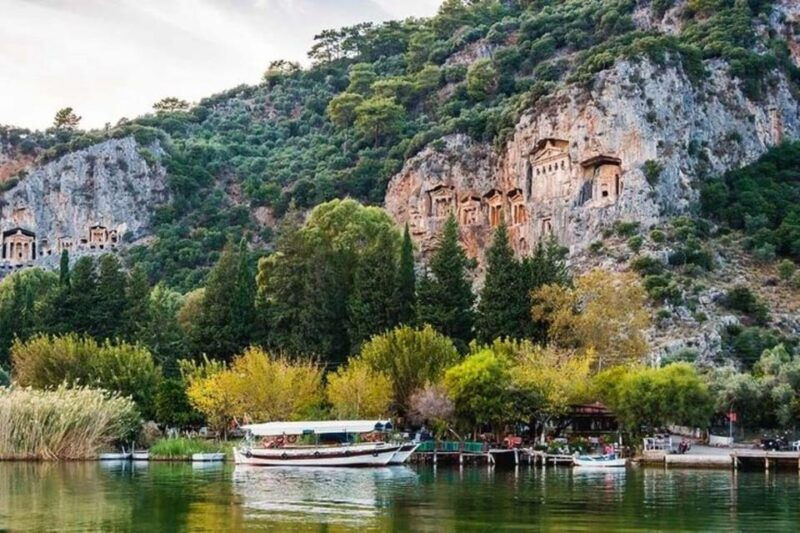 manavgat-side-2-in-1-green-canyon-lake-boat-tour-w-lunch