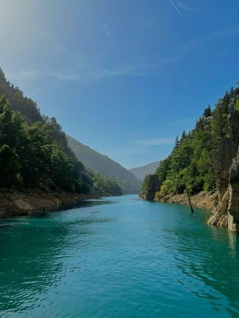 manavgat-side-2-in-1-green-canyon-lake-boat-tour-w-lunch