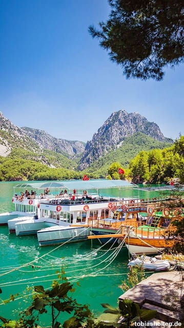 manavgat-side-2-in-1-green-canyon-lake-boat-tour-w-lunch