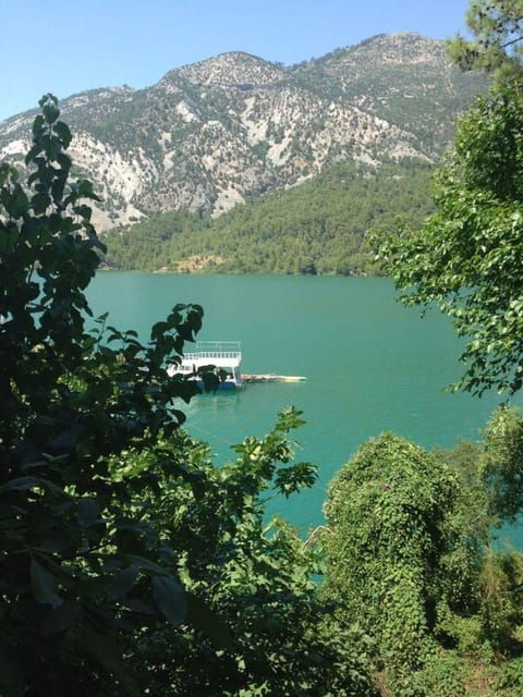 manavgat-side-2-in-1-green-canyon-lake-boat-tour-w-lunch