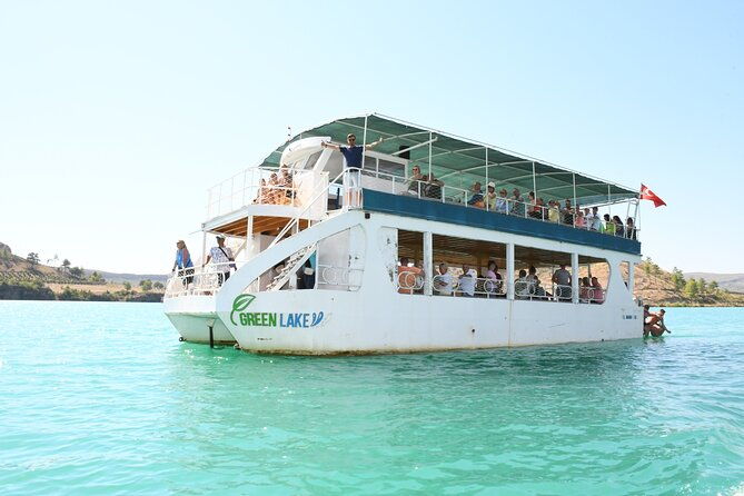 manavgat-waterfall-green-lake-jeep-and-boat-tour