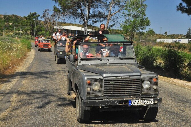 manavgat-waterfall-green-lake-jeep-and-boat-tour
