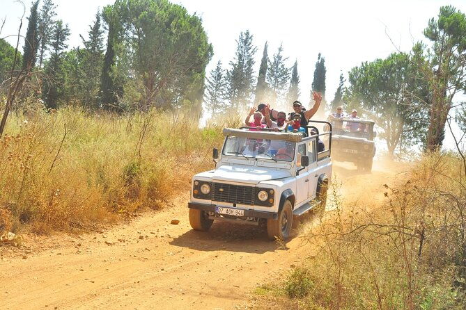 manavgat-waterfall-green-lake-jeep-and-boat-tour