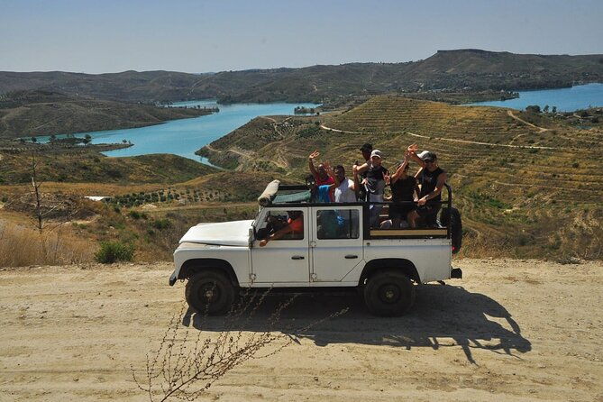 manavgat-waterfall-green-lake-jeep-and-boat-tour