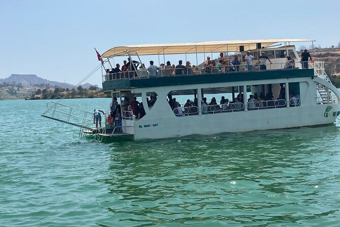 manavgat-waterfall-green-lake-jeep-and-boat-tour