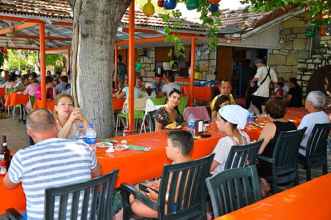 manavgat-waterfall-green-lake-jeep-and-boat-tour