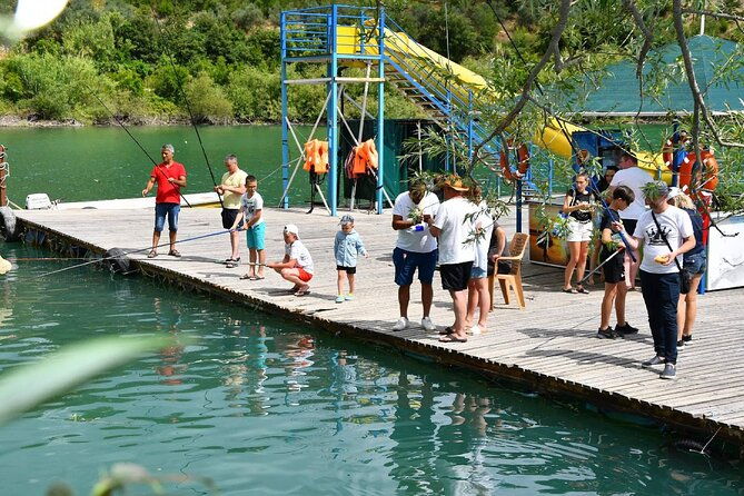 manavgat-waterfall-green-lake-jeep-and-boat-tour