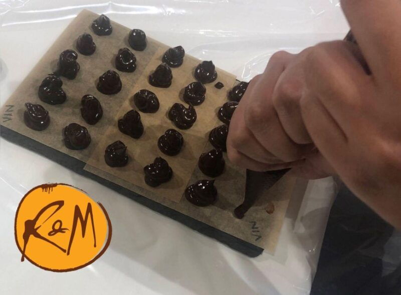 manchester-2-hour-chocolate-truffle-making-class