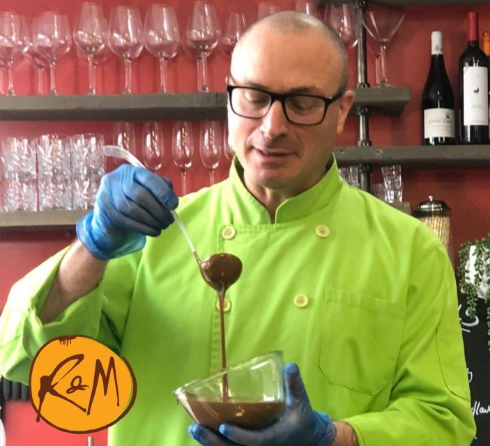 manchester-2-hour-chocolate-truffle-making-class