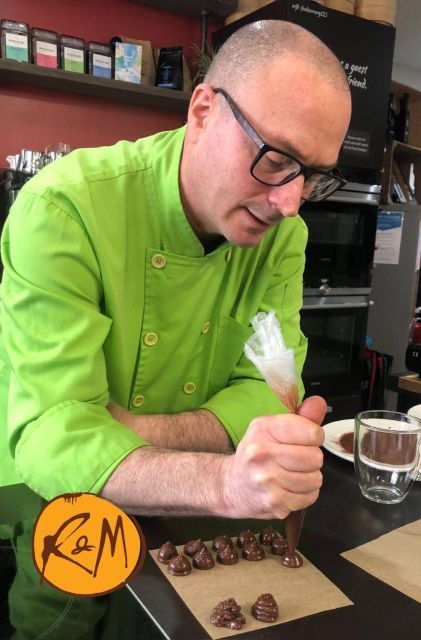 manchester-2-hour-chocolate-truffle-making-class
