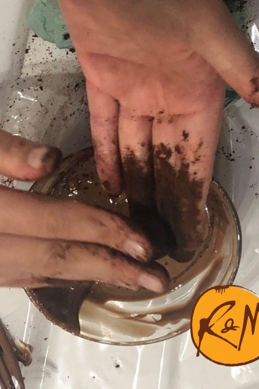manchester-2-hour-chocolate-truffle-making-class