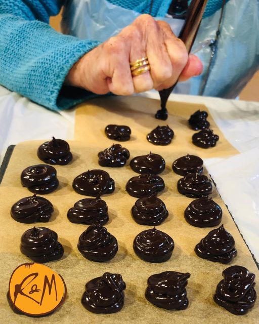manchester-2-hour-chocolate-truffle-making-class