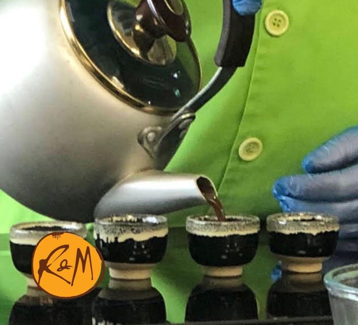 manchester-2-hour-chocolate-truffle-making-class