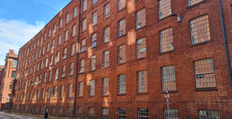 Manchester: '5 Quarters' Guided Walking Tour - Final Thoughts: Who Will Love This Tour?