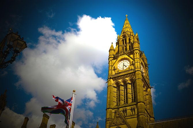 manchester-afternoon-walking-tour
