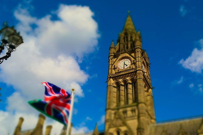 manchester-afternoon-walking-tour