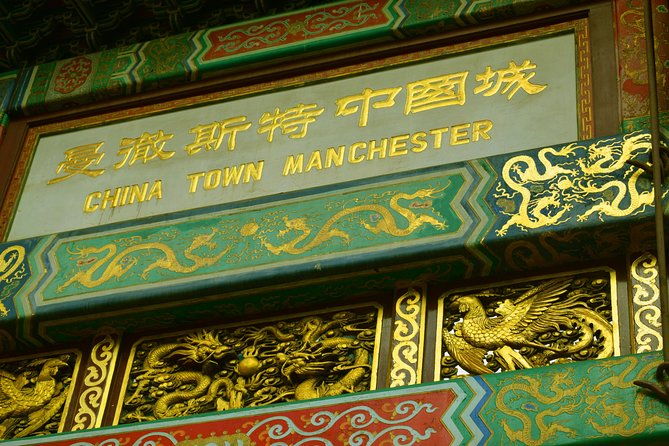 manchester-afternoon-walking-tour
