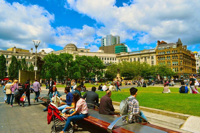manchester-afternoon-walking-tour