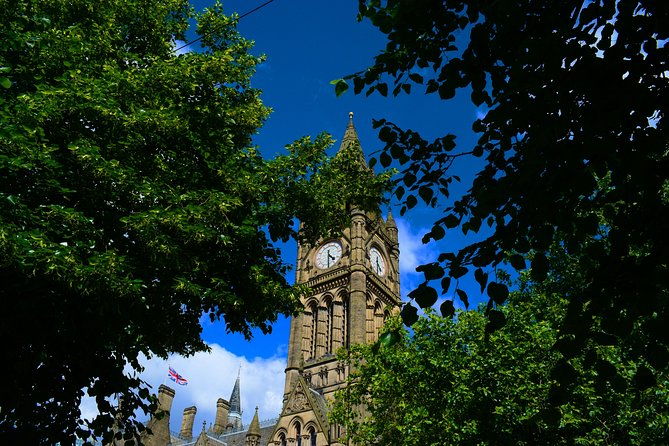 manchester-afternoon-walking-tour