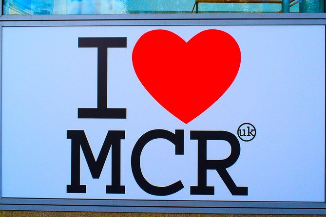 manchester-afternoon-walking-tour