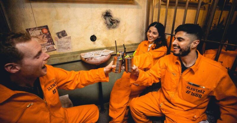 manchester-alcotraz-immersive-cocktail-experience-ticket