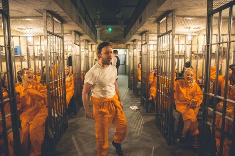 manchester-alcotraz-immersive-cocktail-experience-ticket