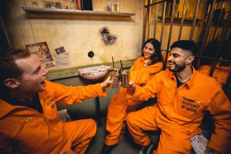 manchester-alcotraz-immersive-cocktail-experience-ticket