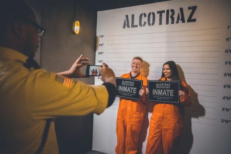 manchester-alcotraz-immersive-cocktail-experience-ticket