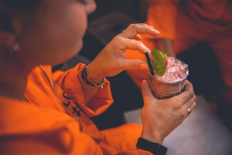 manchester-alcotraz-immersive-cocktail-experience-ticket