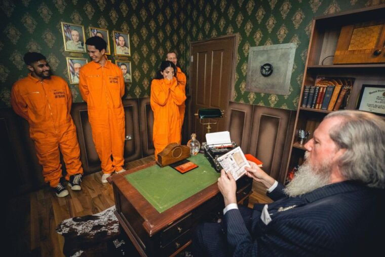 manchester-alcotraz-immersive-cocktail-experience-ticket