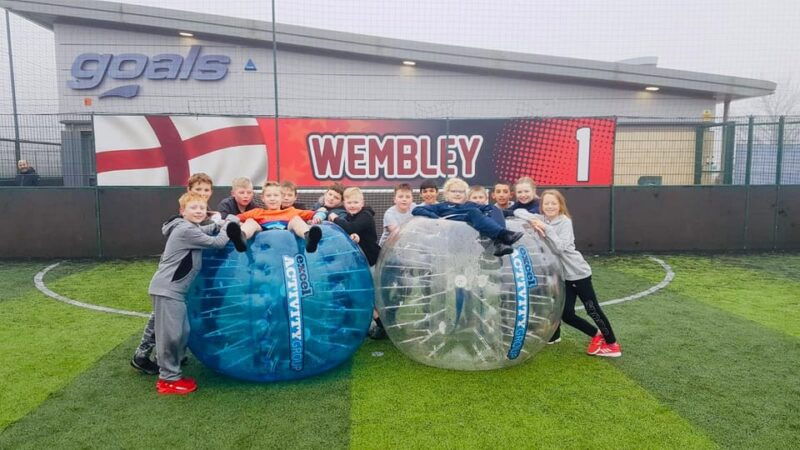 manchester-bubble-zorbing-football-reservation-deposit