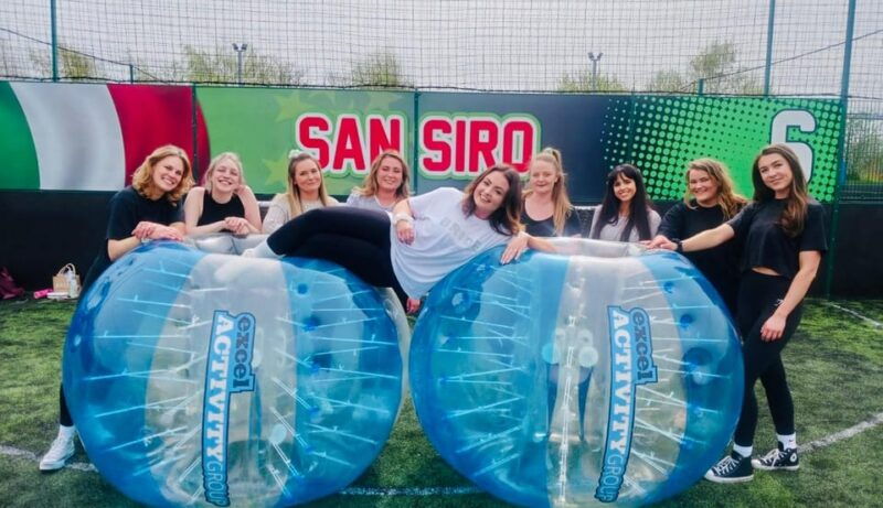 manchester-bubble-zorbing-football-reservation-deposit