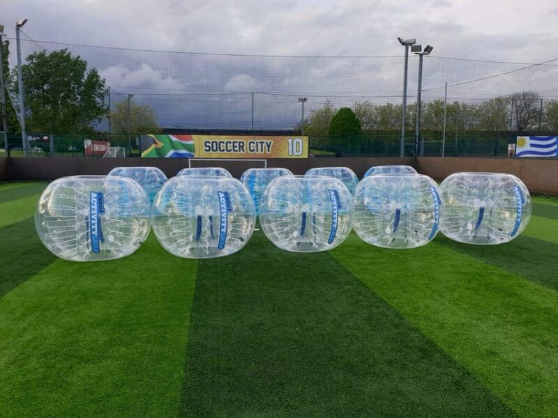 manchester-bubble-zorbing-football-reservation-deposit