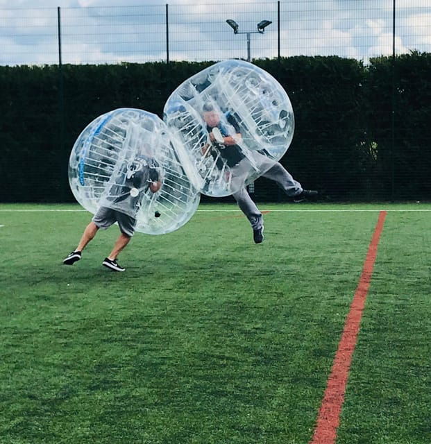 manchester-bubble-zorbing-football-reservation-deposit