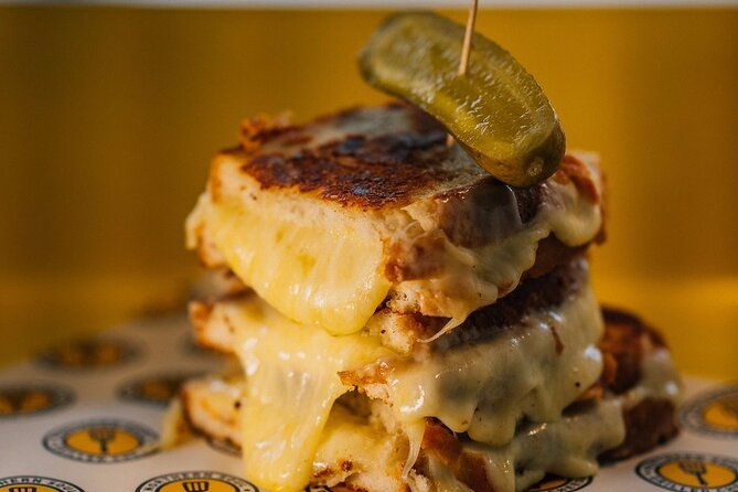 manchester-cheese-crawl-guided-food-tour