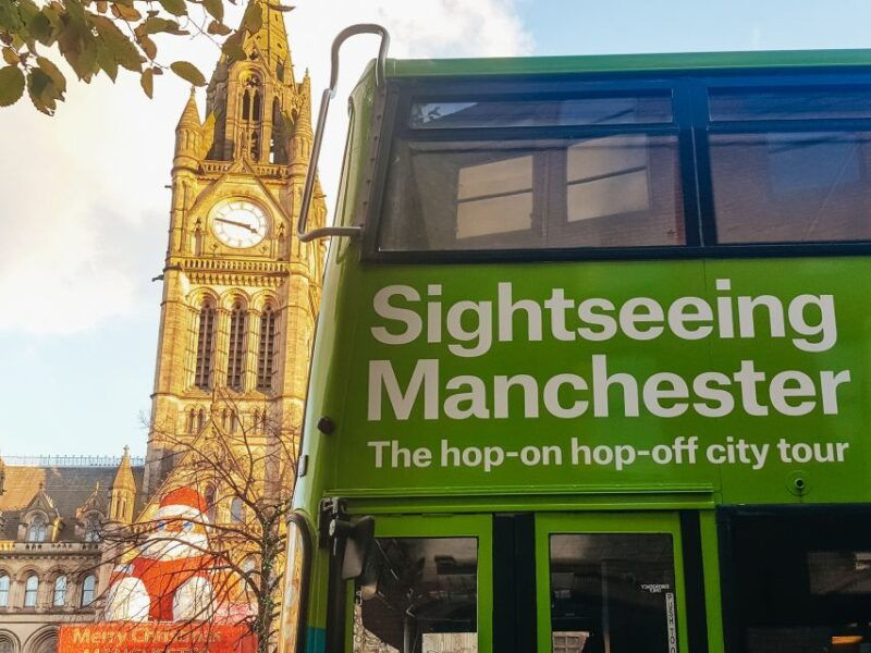 manchester-city-bus-tour