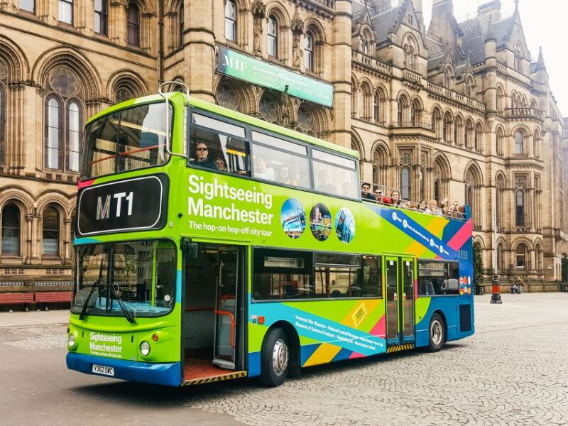 manchester-city-bus-tour