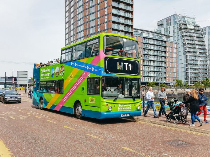 manchester-city-bus-tour