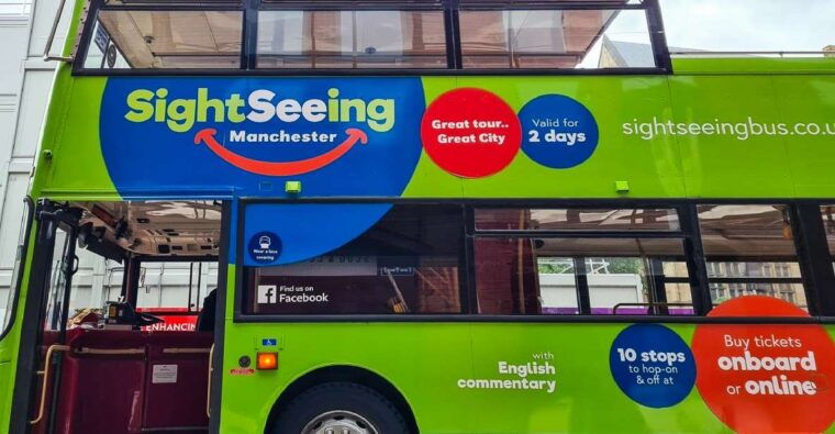 manchester-city-bus-tour