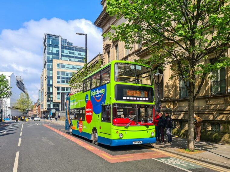 manchester-city-bus-tour