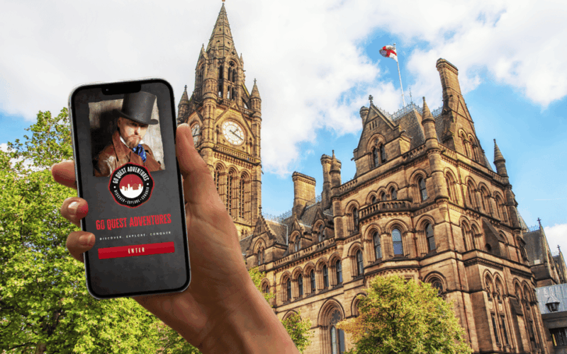 manchester-city-walking-tour-exploration-game