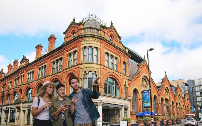 manchester-city-walking-tour-exploration-game