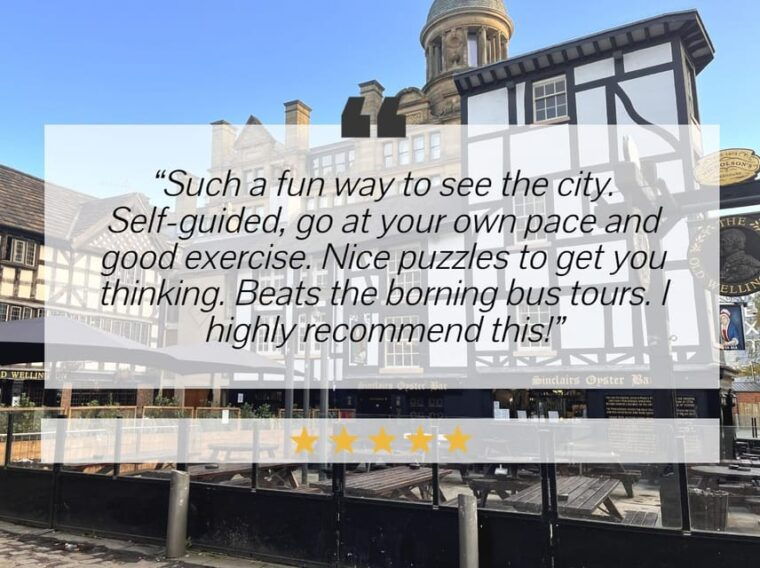 manchester-city-walking-tour-exploration-game