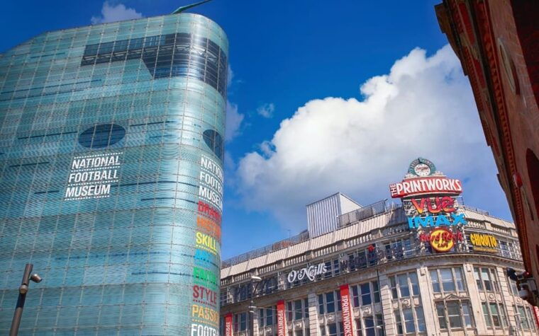 manchester-city-walking-tour-exploration-game