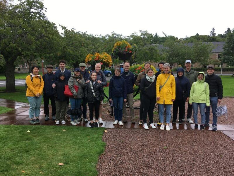 manchester-city-walking-tour