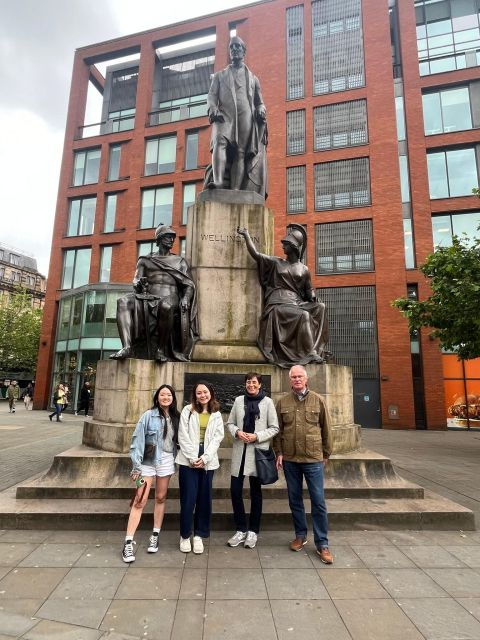 manchester-city-walking-tour